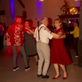 k-220904_25_Jahre_Boogie_Emotions_2822.JPG