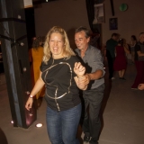 k-220904_25_Jahre_Boogie_Emotions_2960.JPG