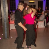 k-220904_25_Jahre_Boogie_Emotions_3040.JPG