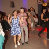 k-220904_25_Jahre_Boogie_Emotions_3059.JPG
