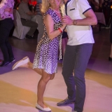 k-230422_TC_Boogie_Emotions_6808.JPG