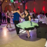 k-230422_TC_Boogie_Emotions_6916.JPG