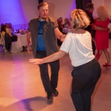 k-231007_TC_Boogie-Emotions_5717.JPG