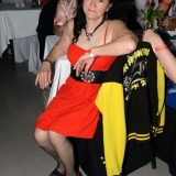 k-DSC_3386.JPG