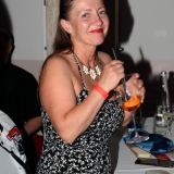k-DSC_3630.JPG