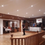 k-IMG-20180929-WA0008.jpg