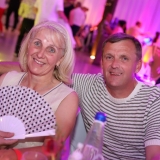 k-IMG_0322.JPG
