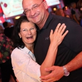 k-IMG_0333.JPG