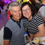 k-IMG_0347.JPG