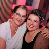 k-IMG_0348.JPG
