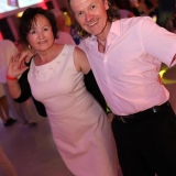 k-IMG_0370.JPG