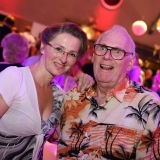 k-IMG_0415.JPG