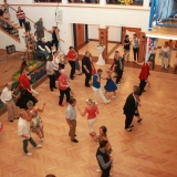 IMG_0570.jpg