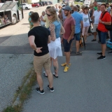 IMG_0639.jpg