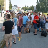 IMG_0640.jpg