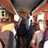 IMG_0720.jpg