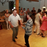 IMG_3265.jpg