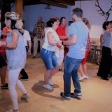 IMG_3303.jpg