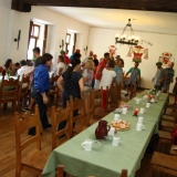 IMG_3998.jpg