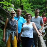 IMG_4040.jpg