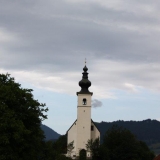 IMG_4088.jpg