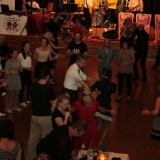 IMG_4890.jpg