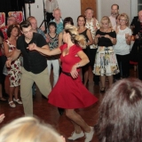 IMG_4946.jpg