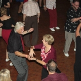 IMG_4964.jpg