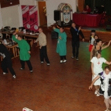 IMG_8191.jpg