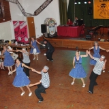 IMG_8206.jpg