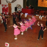 IMG_8221.jpg