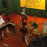 IMG_8267.jpg
