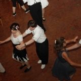 IMG_8276.jpg
