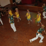 IMG_8316.jpg