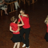 IMG_8353.jpg
