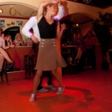 Tanzkurs_Herbst_(82).jpg