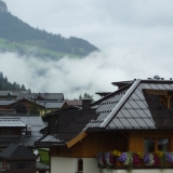 Vereinsausflug_(162).JPG