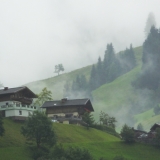 Vereinsausflug_(163).JPG