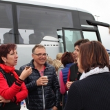 Vereinsausflug_(19).jpg