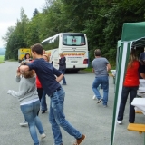 Vereinsausflug_(250).JPG