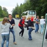 Vereinsausflug_(254).JPG