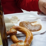 Vereinsausflug_(276).JPG