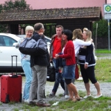 Vereinsausflug_(346).JPG