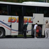 Vereinsausflug_(374).jpg