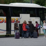 Vereinsausflug_(377).jpg
