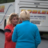Vereinsausflug_(551).jpg