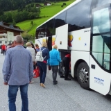 Vereinsausflug_(60).JPG