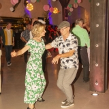 k-220904_25_Jahre_Boogie_Emotions_0852.JPG