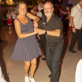 k-220904_25_Jahre_Boogie_Emotions_0857.JPG