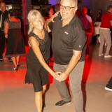 k-220904_25_Jahre_Boogie_Emotions_0874.JPG